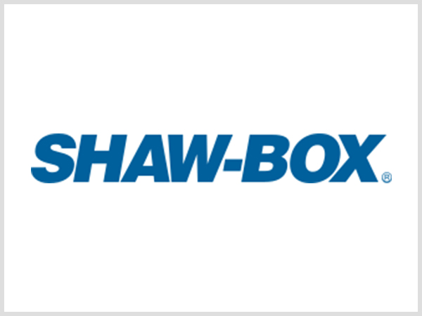 Shaw-Box