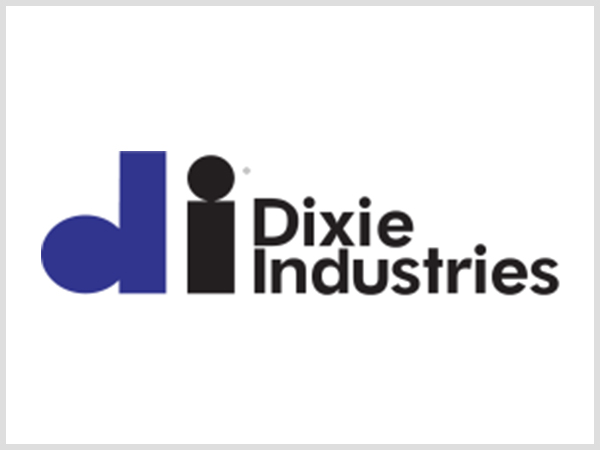 Dixie Industries