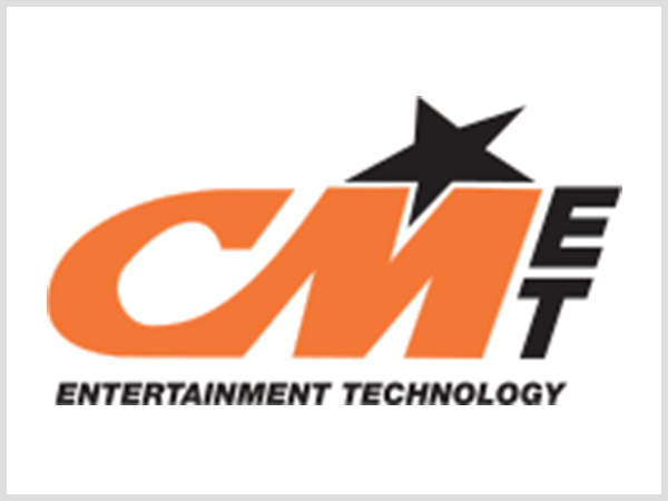 CM Entertainment