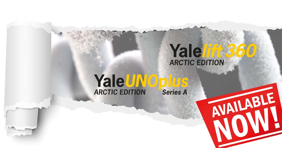2023-03-28 Yale Arctic Edition 1 FBLI.jpg