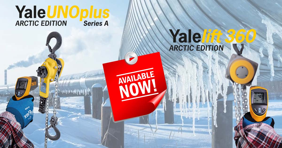 2023-04-04 Yale Arctic Edition 2 FBLI.jpg